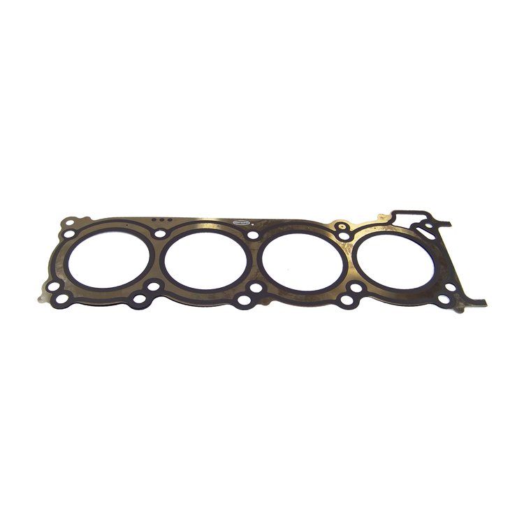 Head Gasket Fits Select 2002-2010 INFINITI w/4.5L V8 32V DOHC Eng.