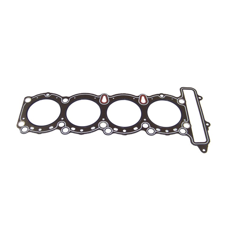 Head Gasket Fits Select 1990-1996 INFINITI Q45 w/4.5L V8 32V DOHC Eng.