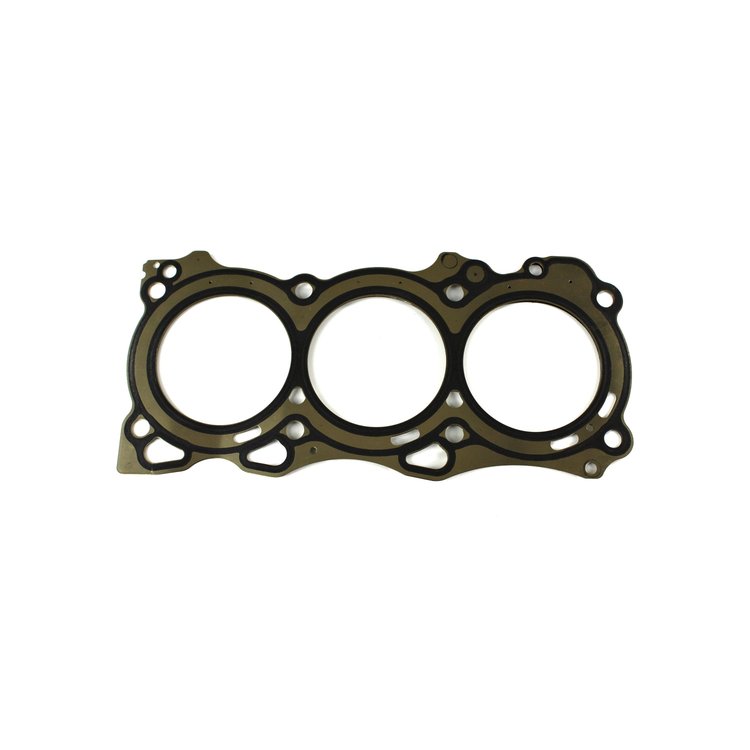 Head Gasket Fits Select 2007-2022 INFINITI, Nissan Models w/3.5L V6 24V DOHC Eng.