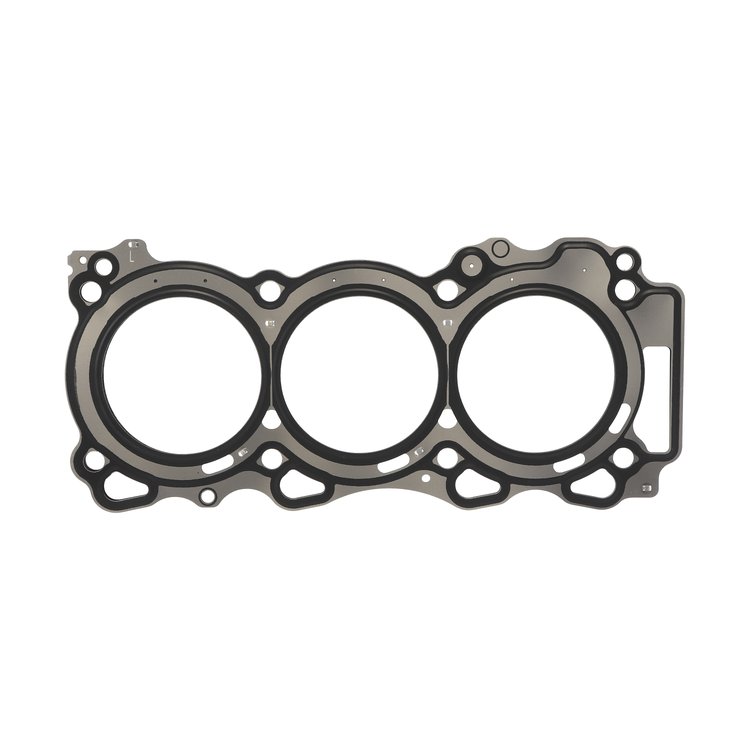 Head Gasket Fits Select 2008-2020 INFINITI, Nissan Models w/3.7L V6 24V DOHC Eng.
