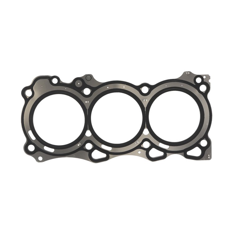 Head Gasket Fits Select 2008-2020 INFINITI, Nissan Models w/3.7L V6 24V DOHC Eng.