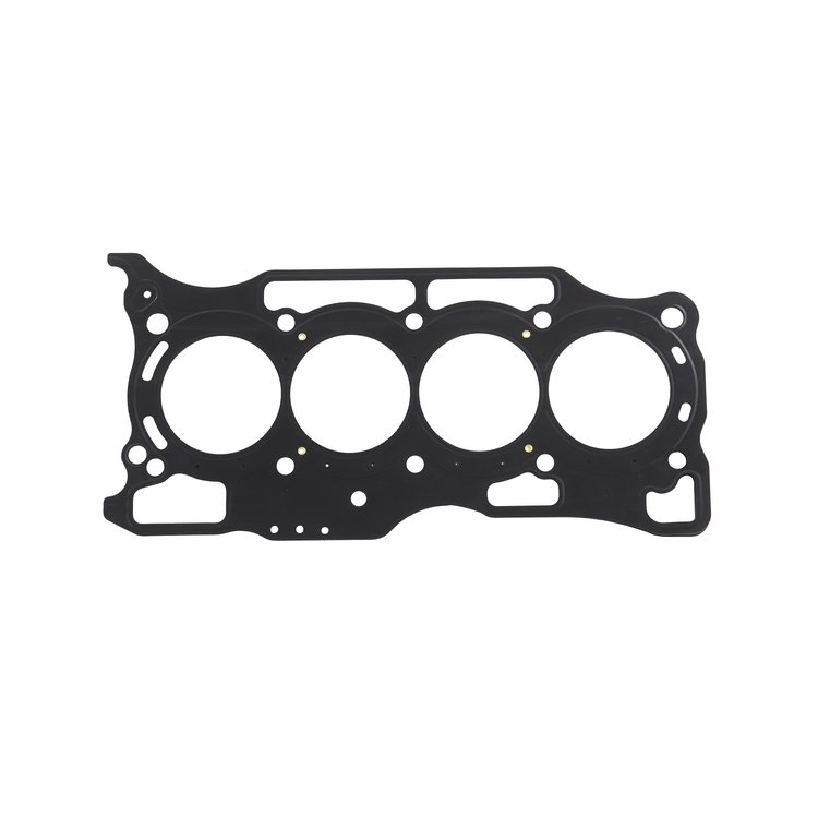 Head Gasket Fits Select 2012-2019 Nissan w/1.6L L4 16V DOHC Eng.