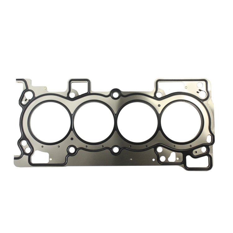 Head Gasket Fits Select 2013-2021 Chevrolet, Nissan Models w/1.8L, 2.0L L4 16V DOHC Eng.