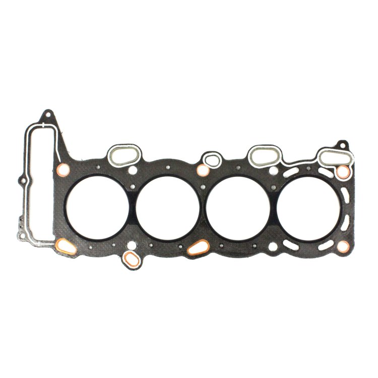 Head Gasket Fits Select 1991-2002 INFINITI, Nissan Models w/2.0L L4 16V DOHC Eng.