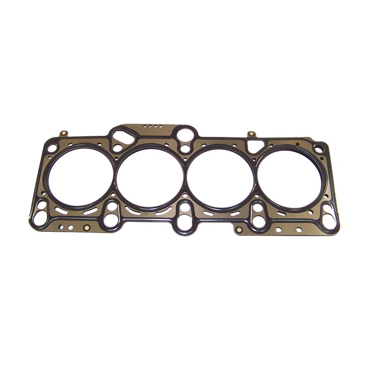 Head Gasket Fits Select 2005-2015 Audi, Volkswagen Models w/2.0L L4 16V Turbocharged DOHC Eng.