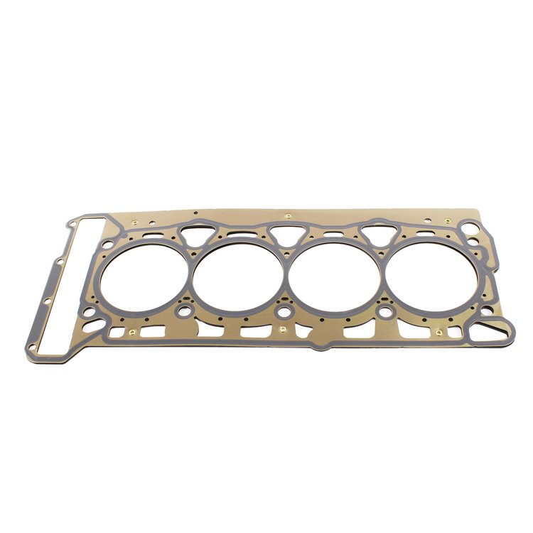 Head Gasket Fits Select 2006-2018 Audi, Volkswagen Models w/2.0L L4 16V Turbocharged DOHC Eng.