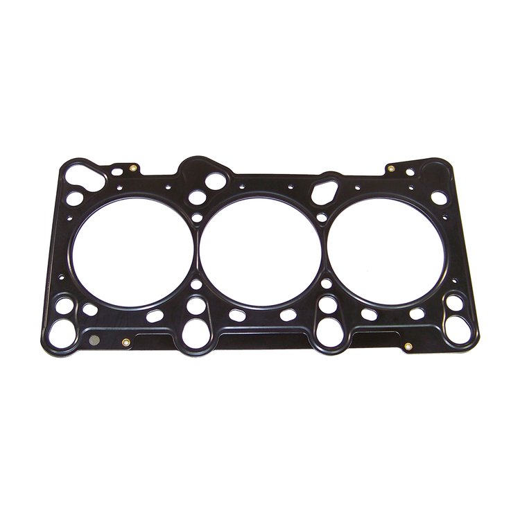 Head Gasket Fits Select 1998-2005 Audi, Volkswagen Models w/2.8L V6 30V DOHC Eng.