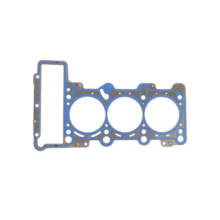 Head Gasket Fits Select 2008-2012 Audi w/3.2L V6 24V DOHC Eng.