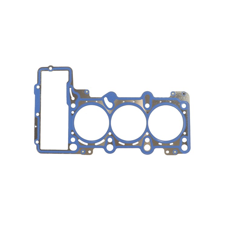 Head Gasket Fits Select 2008-2012 Audi w/3.2L V6 24V DOHC Eng.