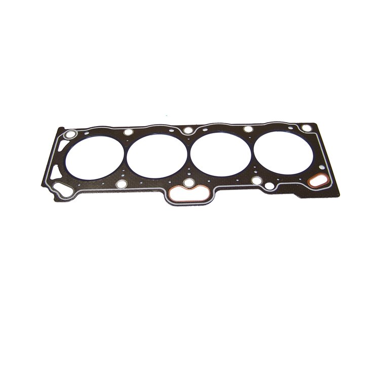 Head Gasket Fits Select 1985-1992 Chevrolet, Geo, Toyota Models w/1.6L L4 16V DOHC Eng.
