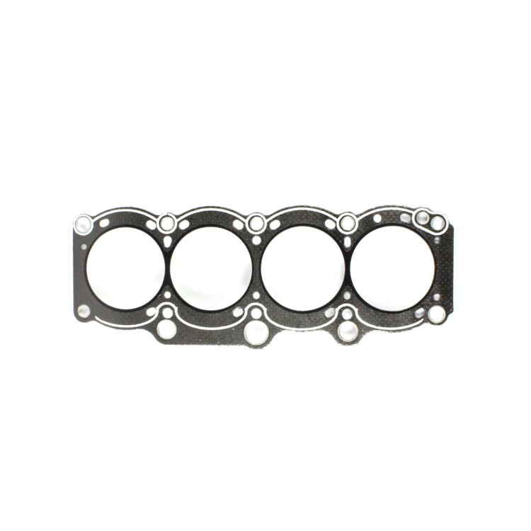 Head Gasket Fits Select 1986-1989 Toyota Celica w/2.0L L4 16V DOHC Eng.