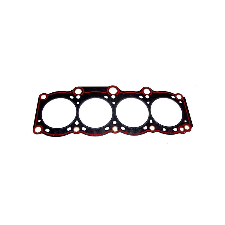 Head Gasket Fits Select 1988-1995 Toyota w/2.0L L4 16V Turbocharged DOHC Eng.
