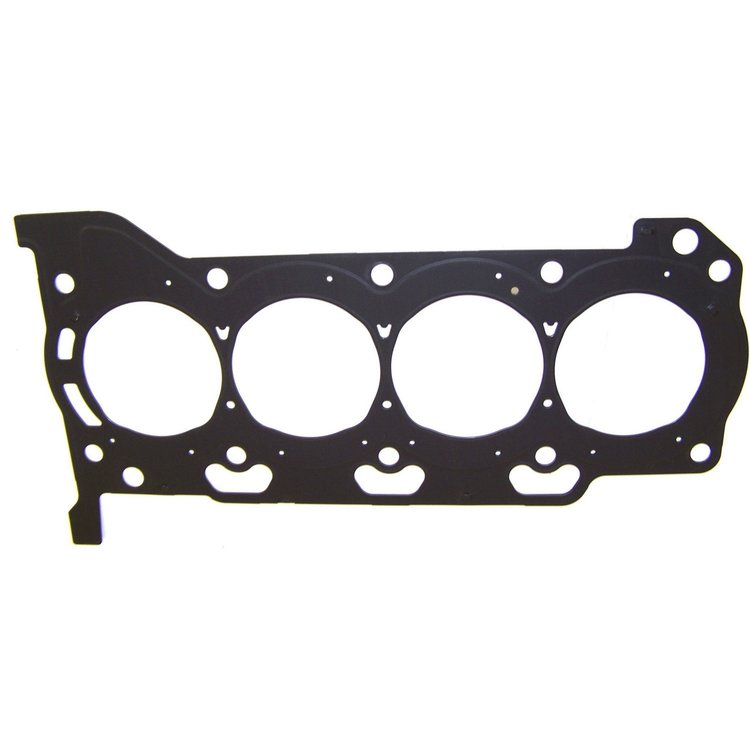 Head Gasket Fits Select 2008-2022 Lexus, Pontiac, Scion, Toyota Models w/1.8L, 2.0L L4 16V DOHC Eng.