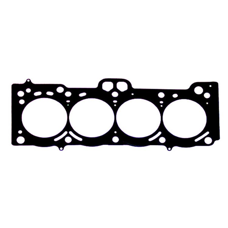 Head Gasket Fits Select 1993-1997 Geo, Toyota Models w/1.8L L4 16V DOHC Eng.