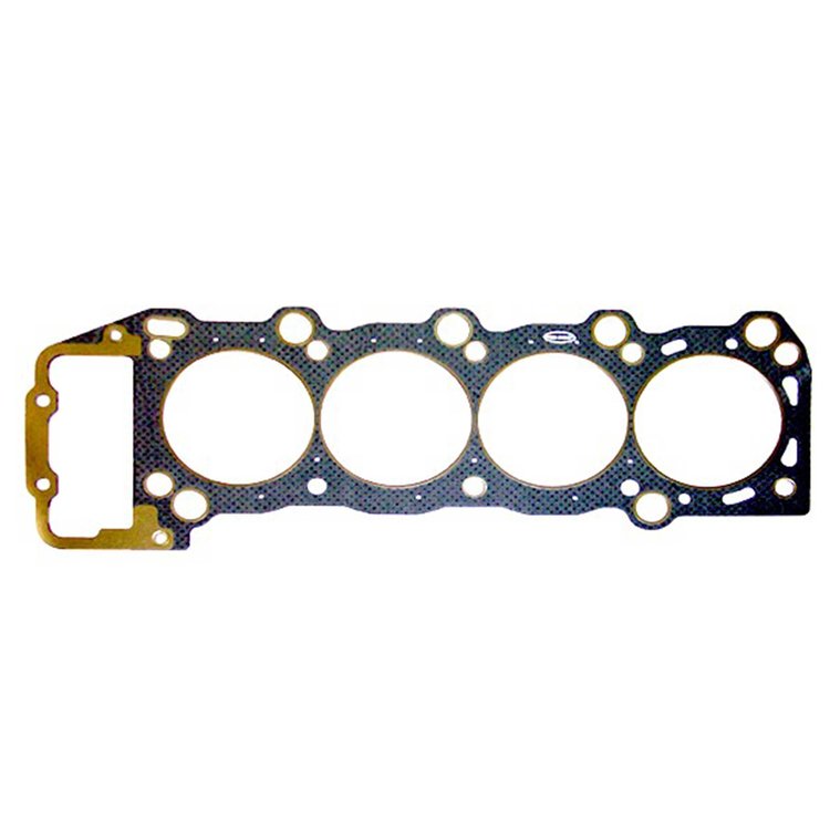 Head Gasket Fits Select 1991-1997 Toyota Previa w/2.4L L4 16V Naturally Aspirated DOHC Eng.