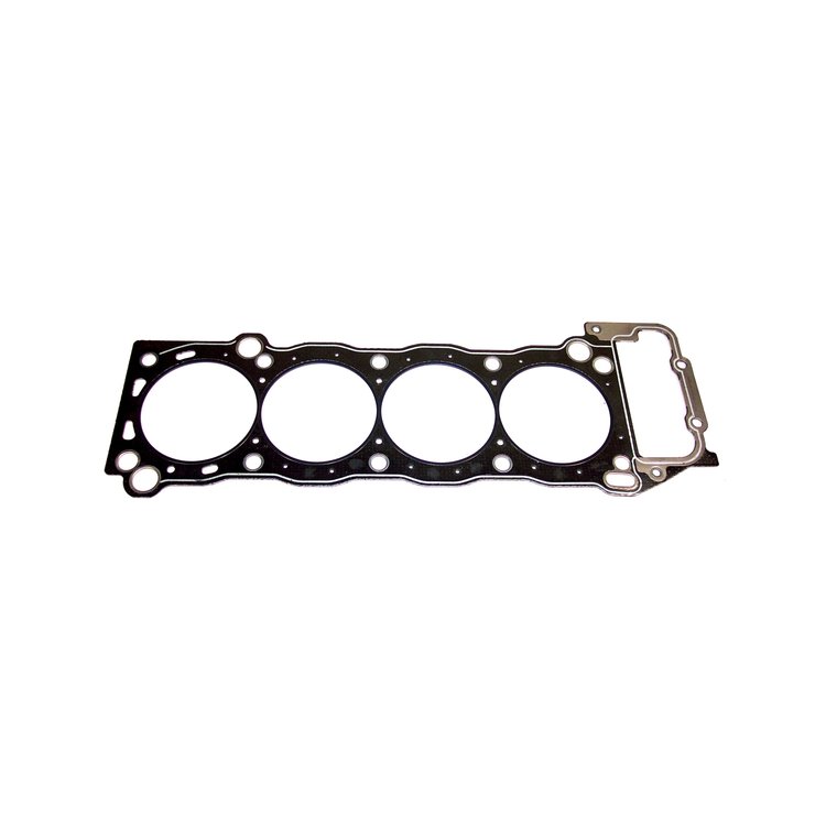 Head Gasket Fits Select 1994-2004 Toyota w/2.4L, 2.7L L4 16V DOHC Eng.