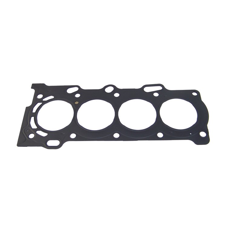 Head Gasket Fits Select 1998-1999 Chevrolet, Toyota Models w/1.8L L4 16V DOHC Eng.