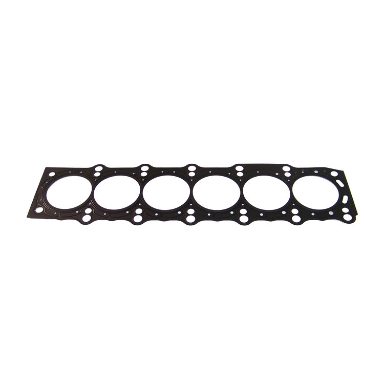 Head Gasket Fits Select 1992-1997 Lexus, Toyota Models w/3.0L L6 24V DOHC Eng.
