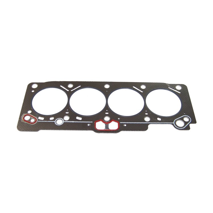 Head Gasket Fits Select 1993-1997 Geo, Toyota Models w/1.6L L4 16V DOHC Eng.