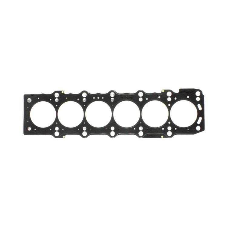 Head Gasket Fits Select 1993-1998 Toyota Supra w/3.0L L6 24V Turbocharged DOHC Eng.