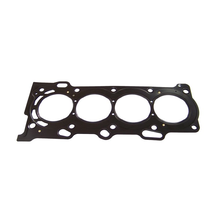 Head Gasket Fits Select 2000-2008 Chevrolet, Pontiac, Toyota Models w/1.8L L4 16V DOHC Eng.