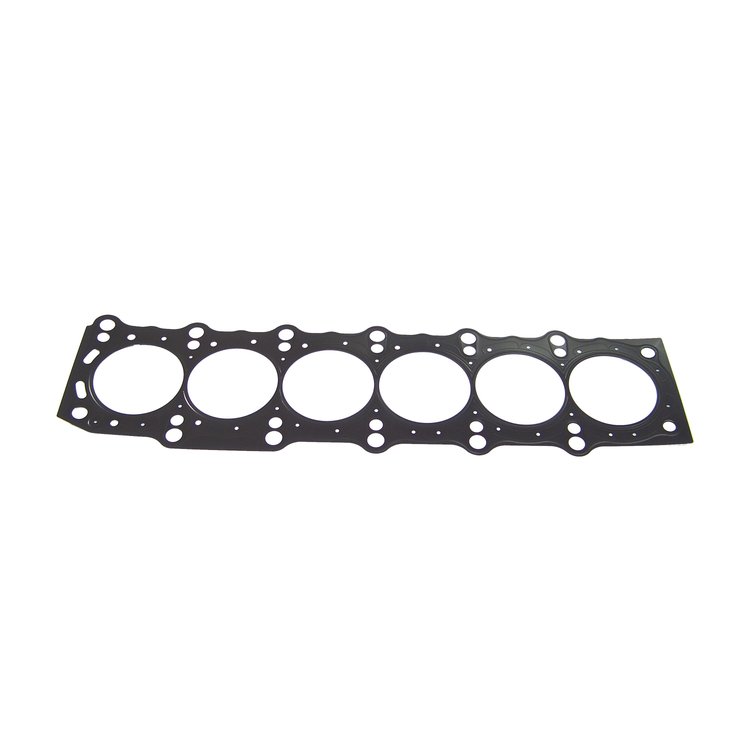 Head Gasket Fits Select 1998-2005 Lexus, Toyota Models w/3.0L L6 24V DOHC Eng.