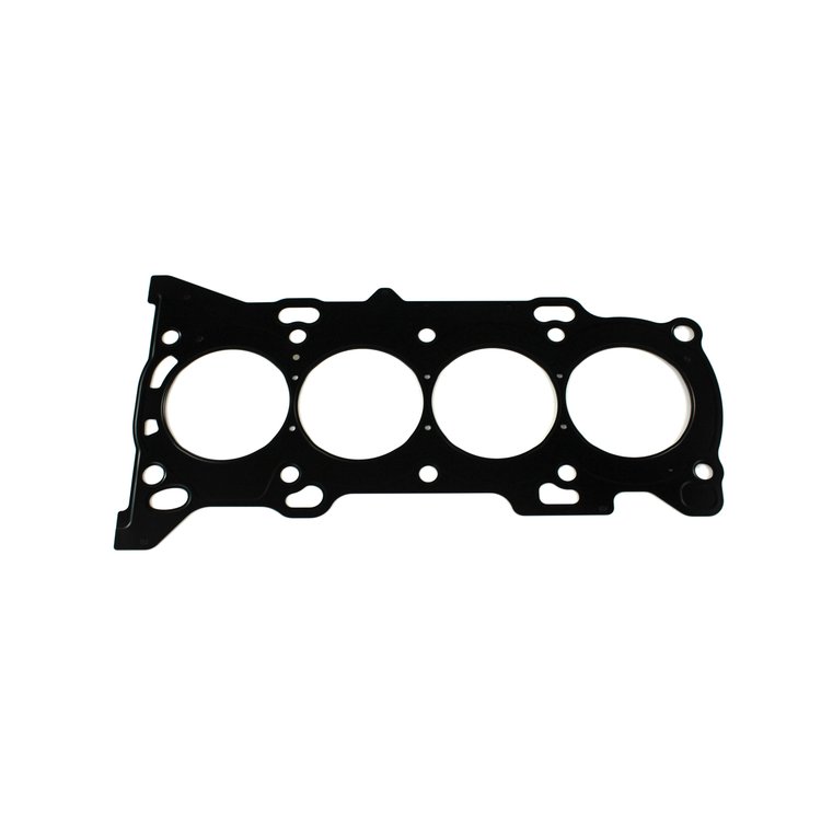 Head Gasket Fits Select 2009-2019 Scion, Toyota Models w/2.5L, 2.7L L4 16V DOHC Eng.