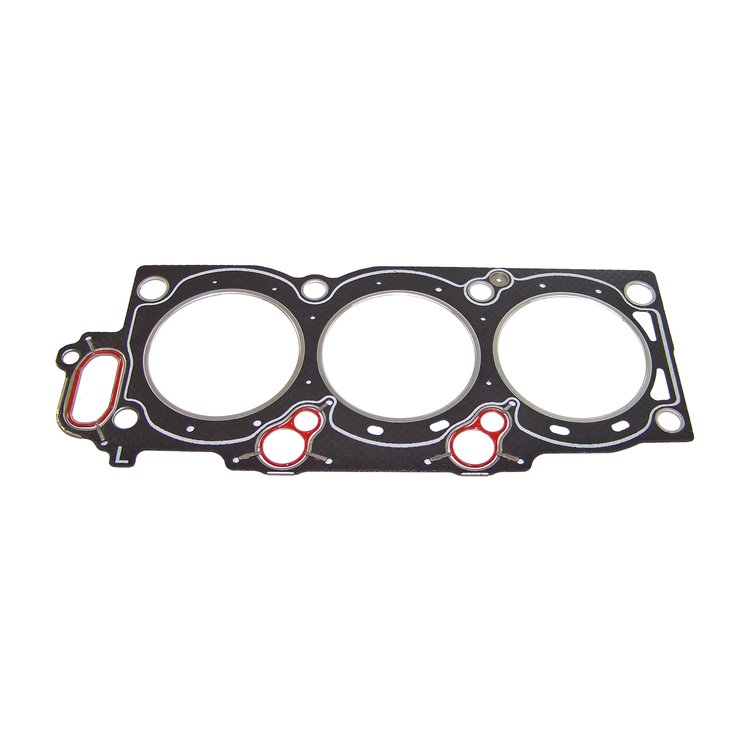 Head Gasket Fits Select 2000-2003 Toyota w/3.0L V6 24V DOHC Eng.