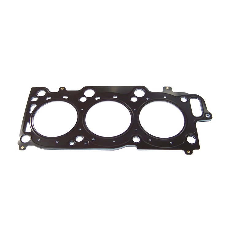 Head Gasket Fits Select 1999-2006 Lexus, Toyota Models w/3.0L V6 24V DOHC Eng.