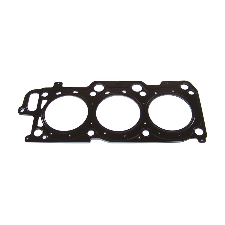 Head Gasket Fits Select 1999-2006 Lexus, Toyota Models w/3.0L V6 24V DOHC Eng.