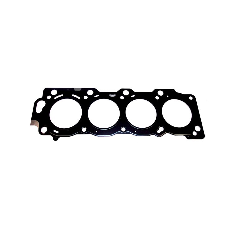 Head Gasket Fits Select 1998-2000 Lexus w/4.0L V8 32V DOHC Eng.
