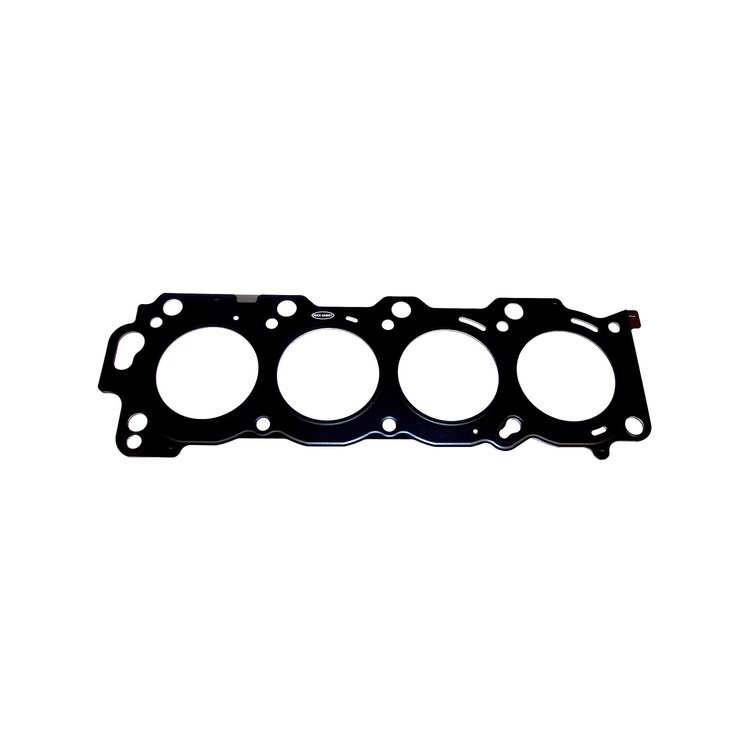 Head Gasket Fits Select 1998-2000 Lexus w/4.0L V8 32V DOHC Eng.