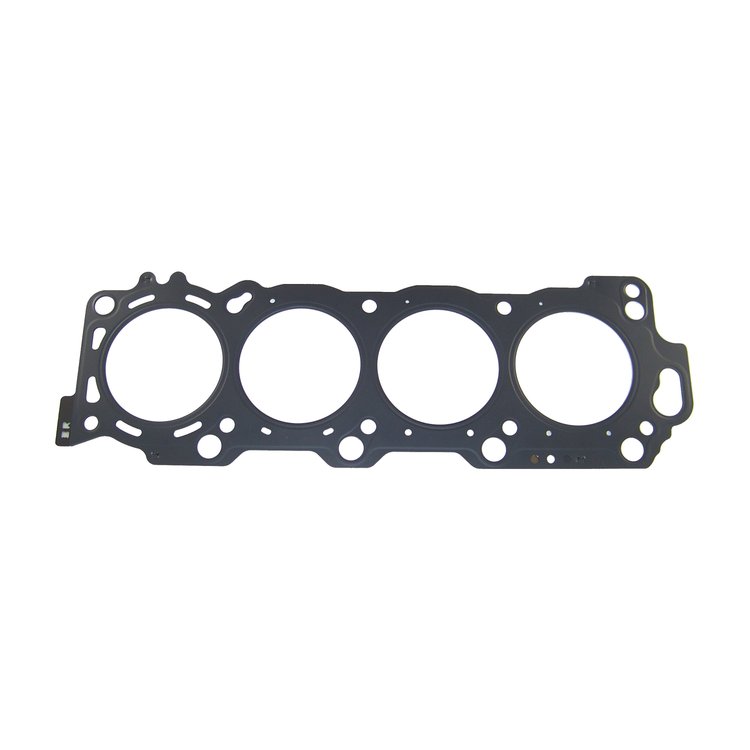 Head Gasket Fits Select 2001-2010 Lexus w/4.3L V8 32V DOHC Eng.