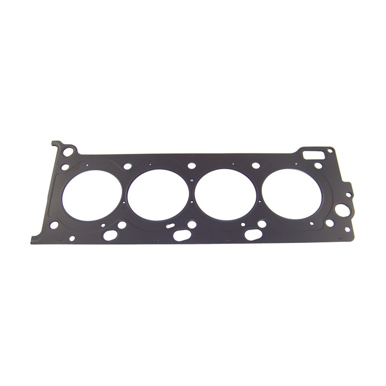 Head Gasket Fits Select 2007-2021 Lexus, Toyota Models w/4.6L, 5.7L V8 32V DOHC Eng.