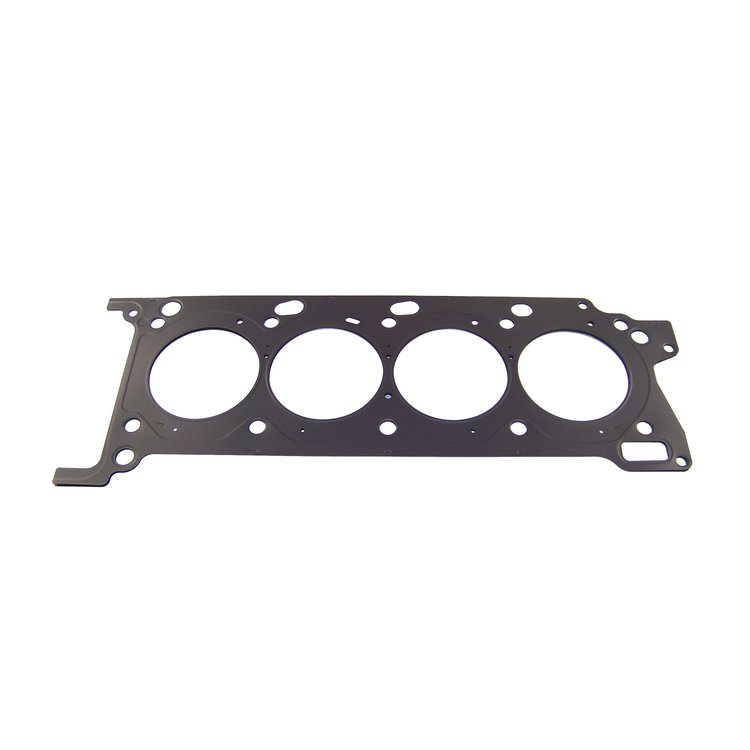 Head Gasket Fits Select 2007-2021 Lexus, Toyota Models w/4.6L, 5.7L V8 32V DOHC Eng.