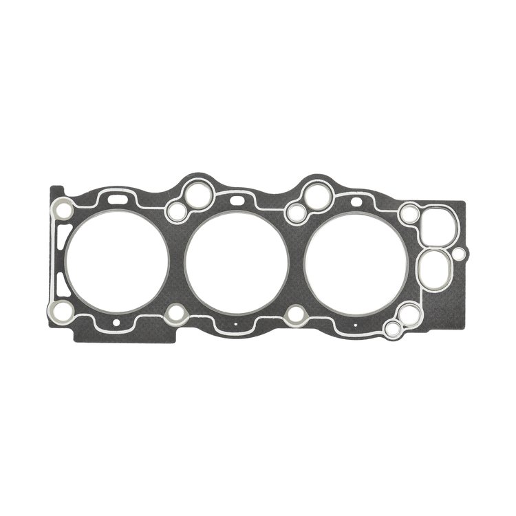 Head Gasket Fits Select 1988-1993 Lexus, Toyota Models w/2.5L, 3.0L V6 24V DOHC Eng.