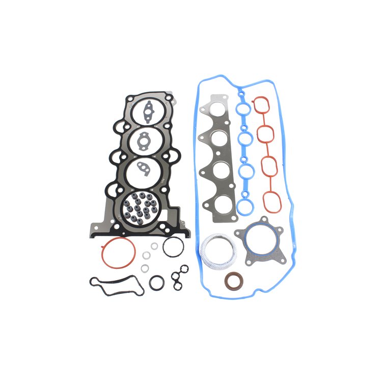 Engine Top-End Gasket Set Fits Select 2012-2019 Hyundai, Kia Models w/1.6L L4 16V Naturally Aspirated DOHC [N/R] Eng.