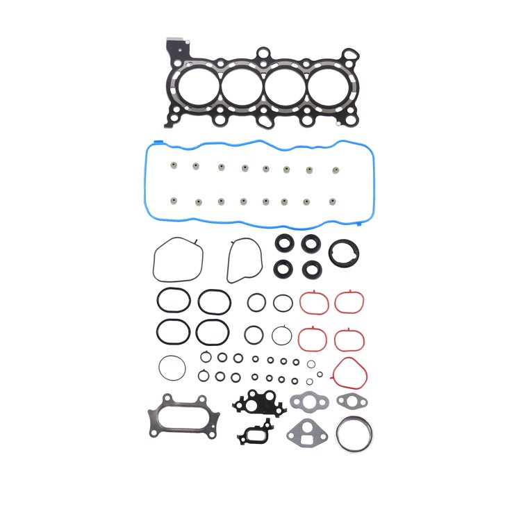 Engine Top-End Gasket Set Fits Select 2006-2022 Acura, Honda Models w/1.8L, 2.0L L4 16V SOHC [i-VTEC] Eng.