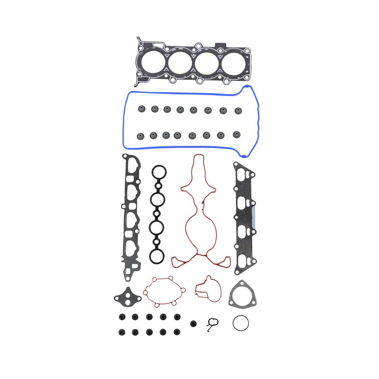 Engine Top-End Gasket Set Fits Select 1999-2002 Saturn w/1.9L L4 16V DOHC Eng.