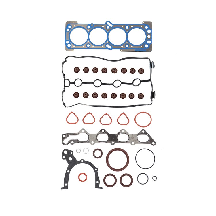 Engine Top-End Gasket Set Fits Select 2006-2008 Chevrolet w/1.6L L4 16V DOHC Eng.