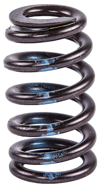 Valve Spring for GM LS2, LS3, LS6 [Beehive-Style]