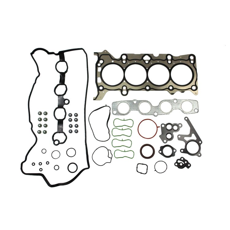 Engine Top-End Gasket Set Fits Select 2012-2021 Mazda w/2.0L L4 16V DOHC [SKYACTIV] Eng.