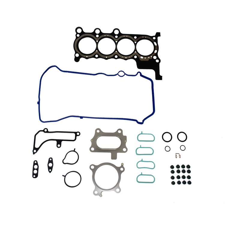 Engine Top-End Gasket Set Fits Select 2016-2022 Honda w/1.5L L4 16V Turbocharged DOHC [VTEC] Eng.
