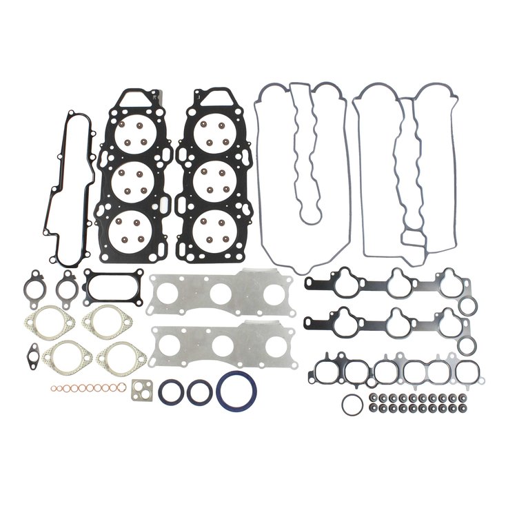 Engine Top-End Gasket Set Fits Select 1992-1995 Mazda 929 w/3.0L V6 24V DOHC Eng.