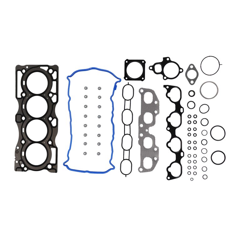 Engine Top-End Gasket Set Fits Select 2008-2012 Nissan Rogue w/2.5L L4 16V DOHC Eng.
