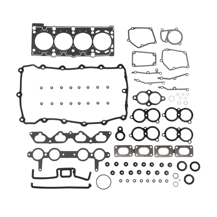 Engine Top-End Gasket Set Fits Select 1991-1995 BMW w/1.8L L4 16V DOHC Eng.