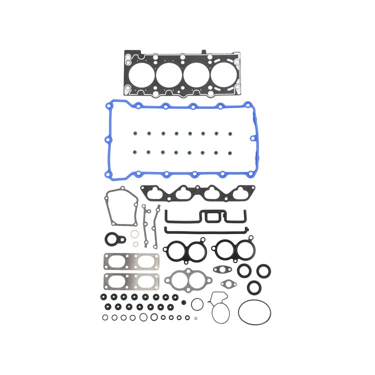Engine Top-End Gasket Set Fits Select 1996-1999 BMW w/1.9L L4 16V DOHC Eng.