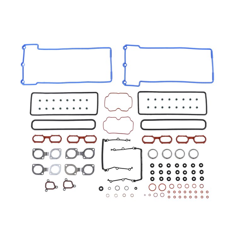 Engine Top-End Gasket Set Fits Select 1996-1998 BMW w/4.4L V8 32V DOHC Eng.