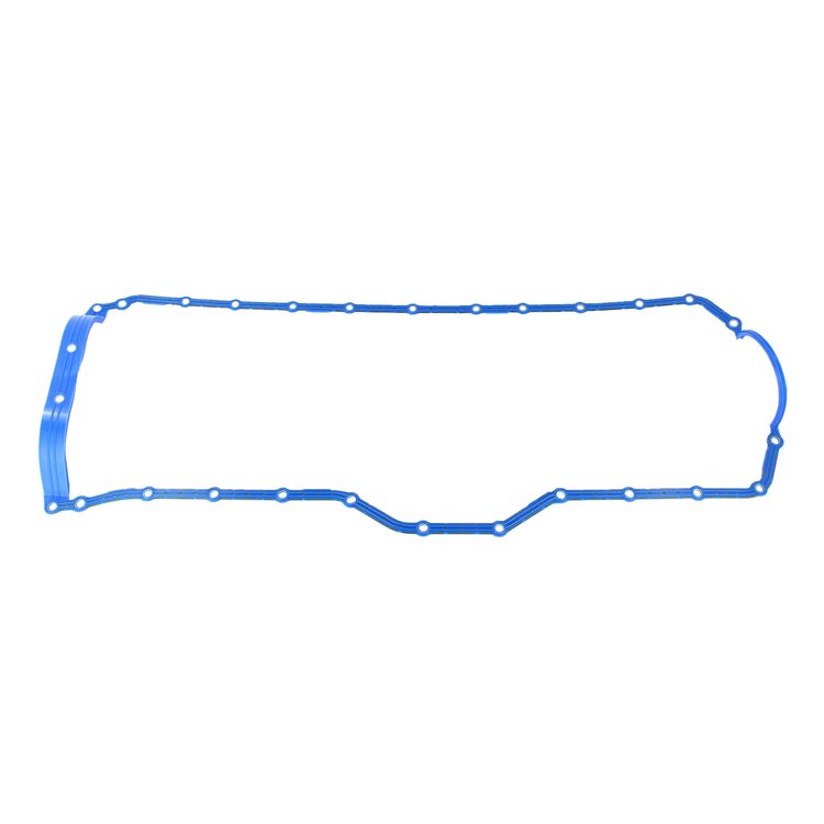 Oil Pan Gasket for 1991-2006 Jeep Models w/ 4.0L Eng.