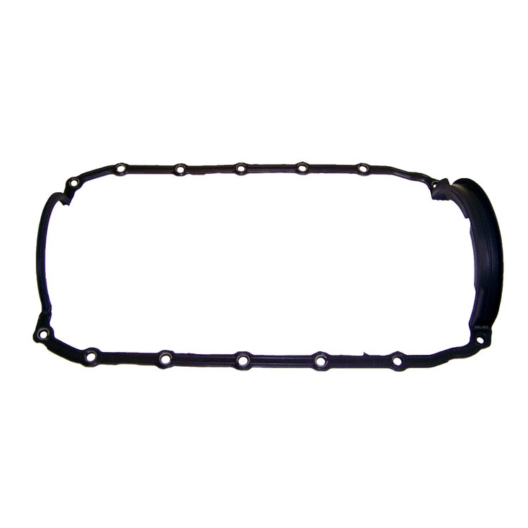 Oil Pan Gasket for 1992-2003 Chrysler Models w/ 3.9L Eng.